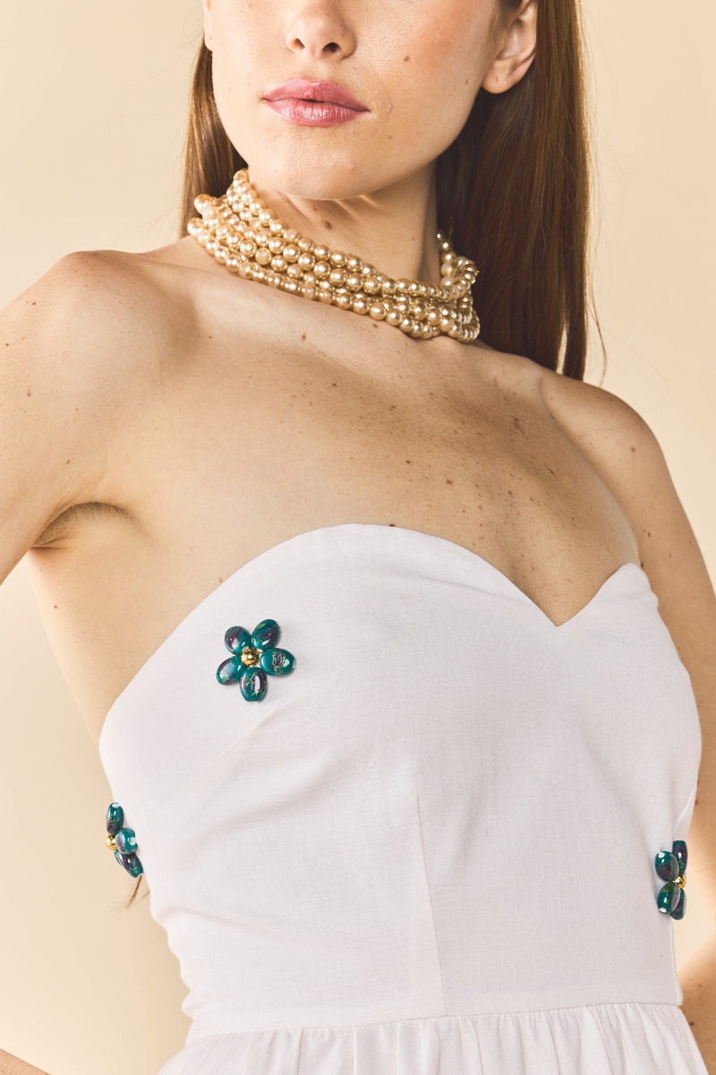 Days Gown