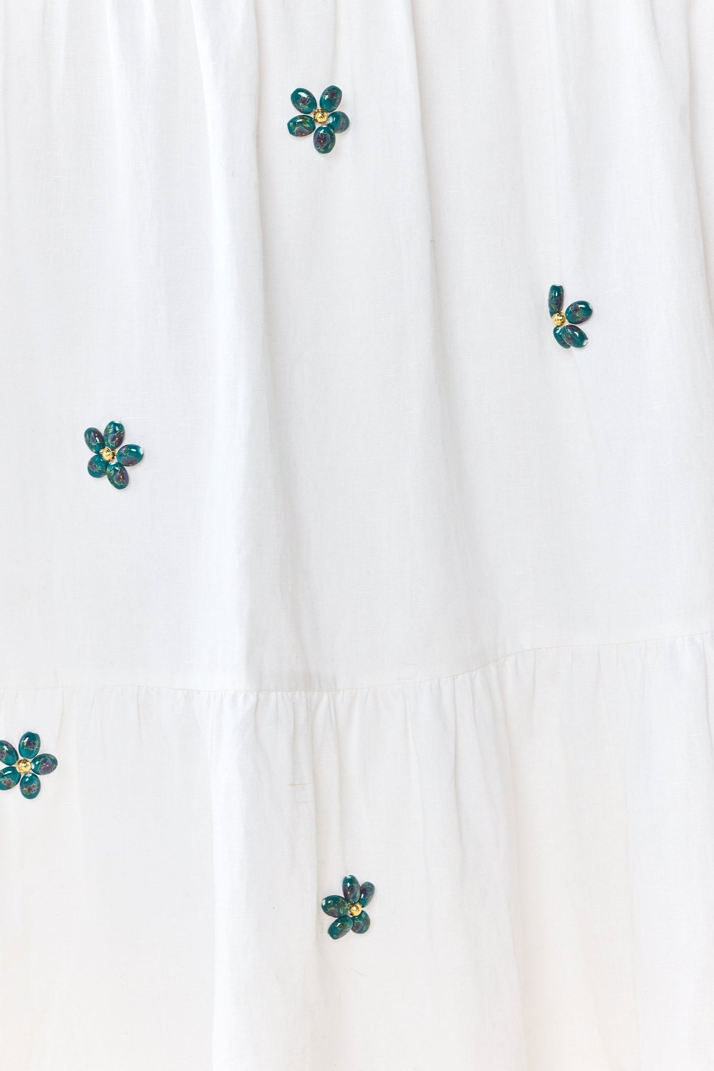 Days Gown