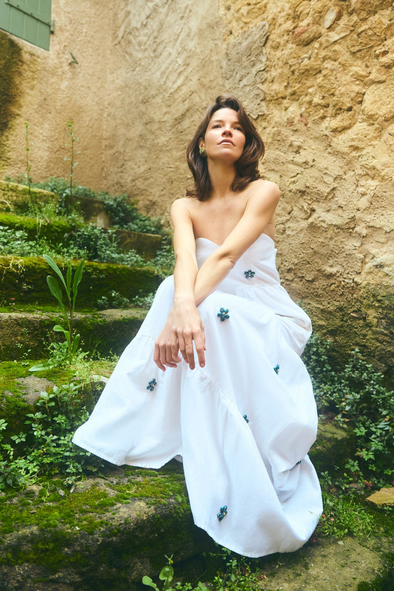 Days Gown