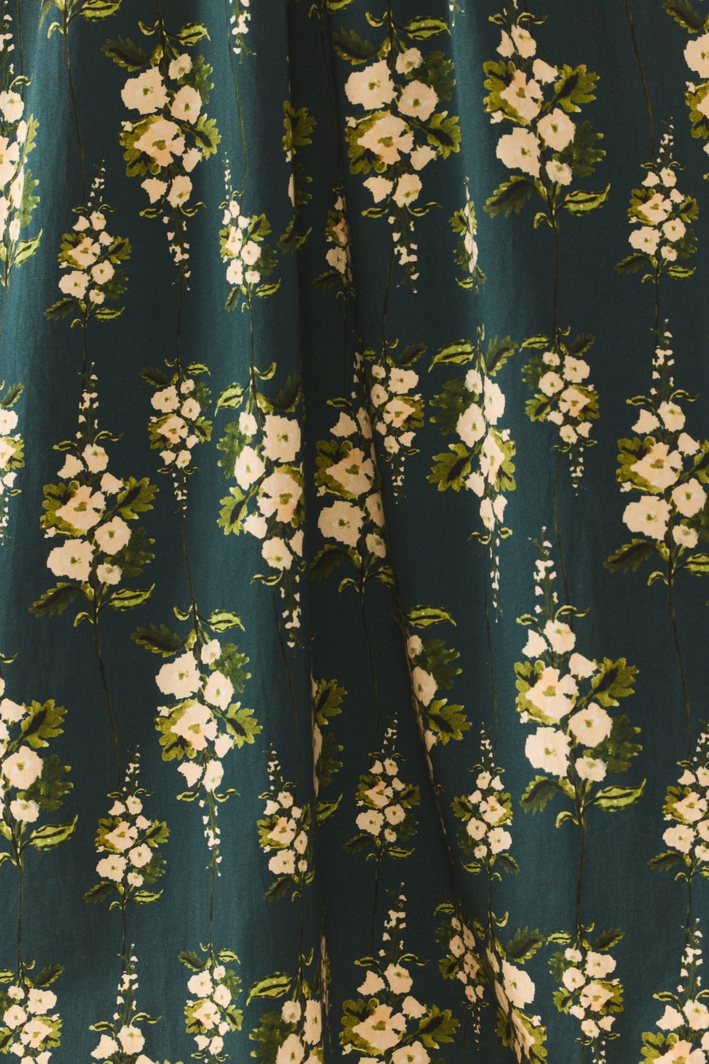 Mimi Dress X McKenzie DePinto Collaboration