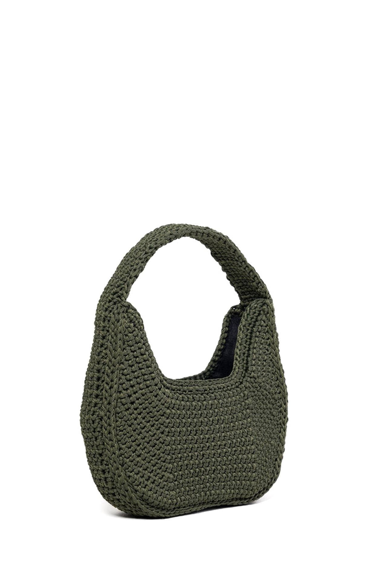 Lua Bag