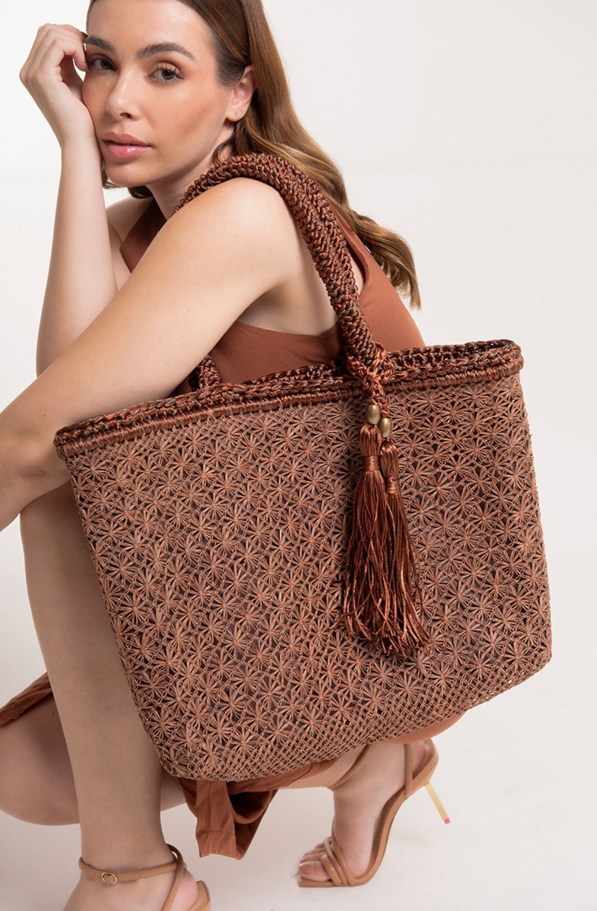 Buritirana Bag