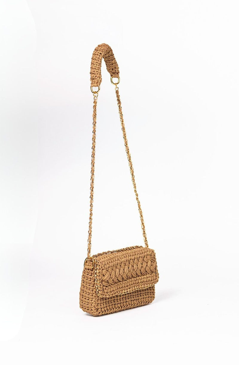Petala Lurex