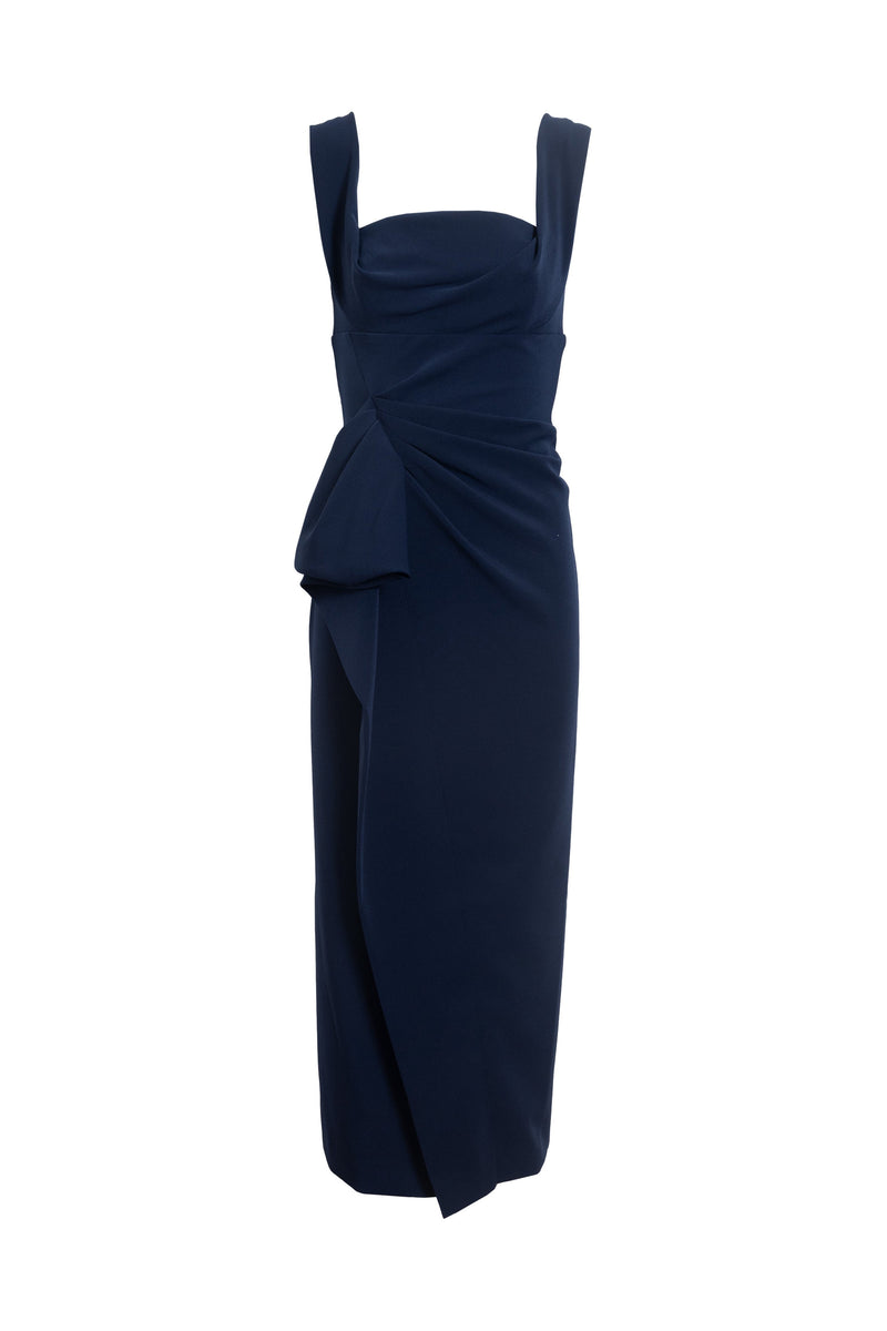 Mia Dress