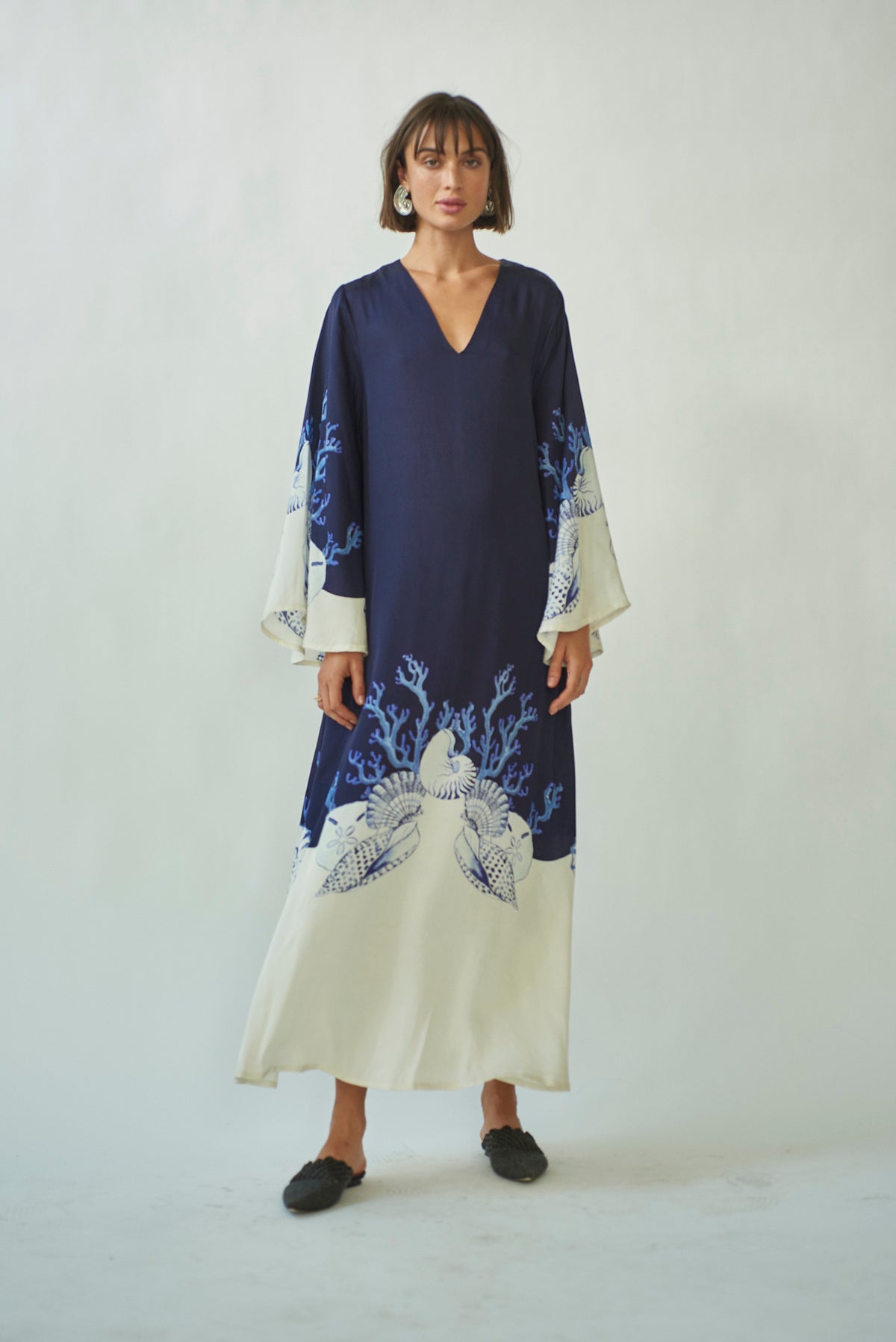 Lena Kaftan