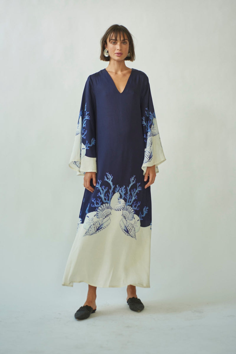 Lena Kaftan