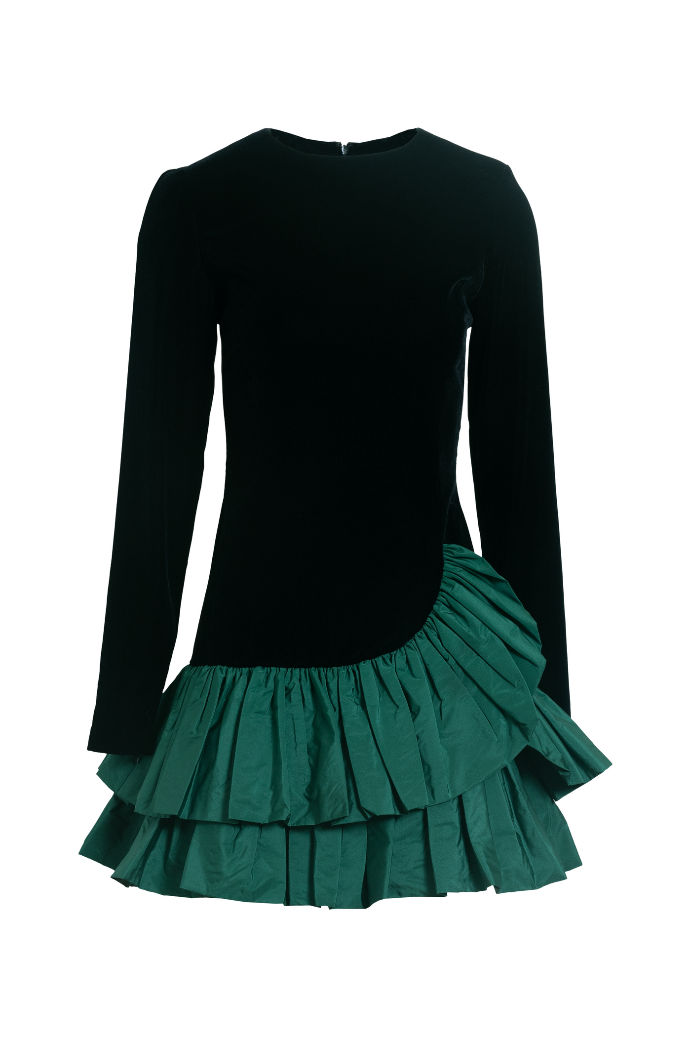 Zoey Dress