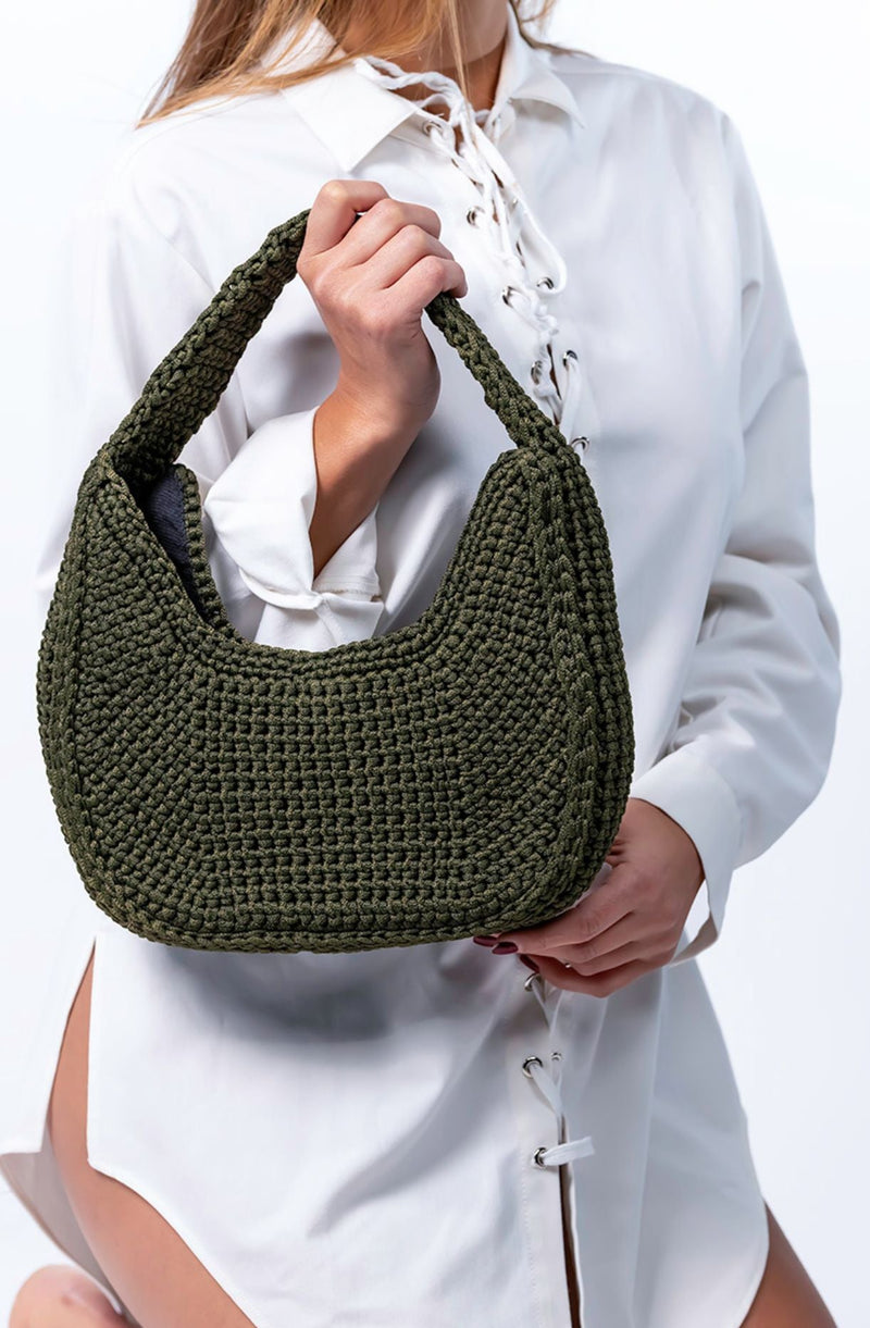 Lua Bag