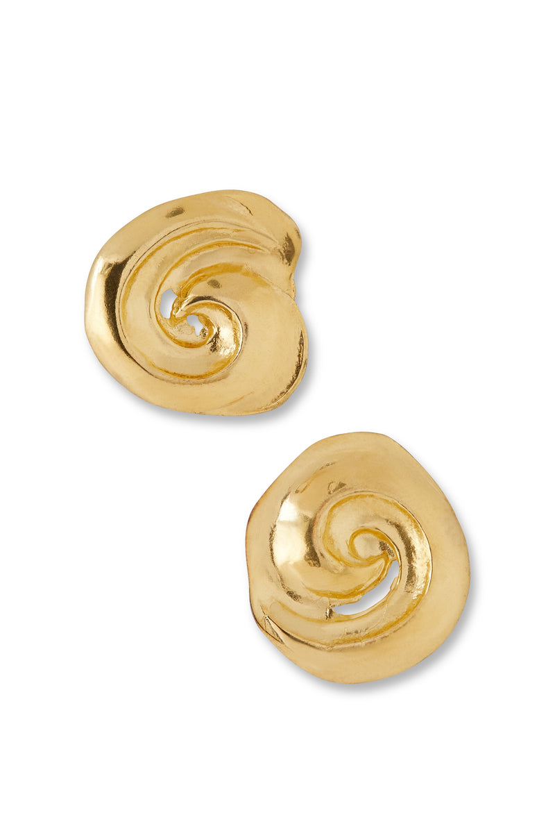 Cote Earrings