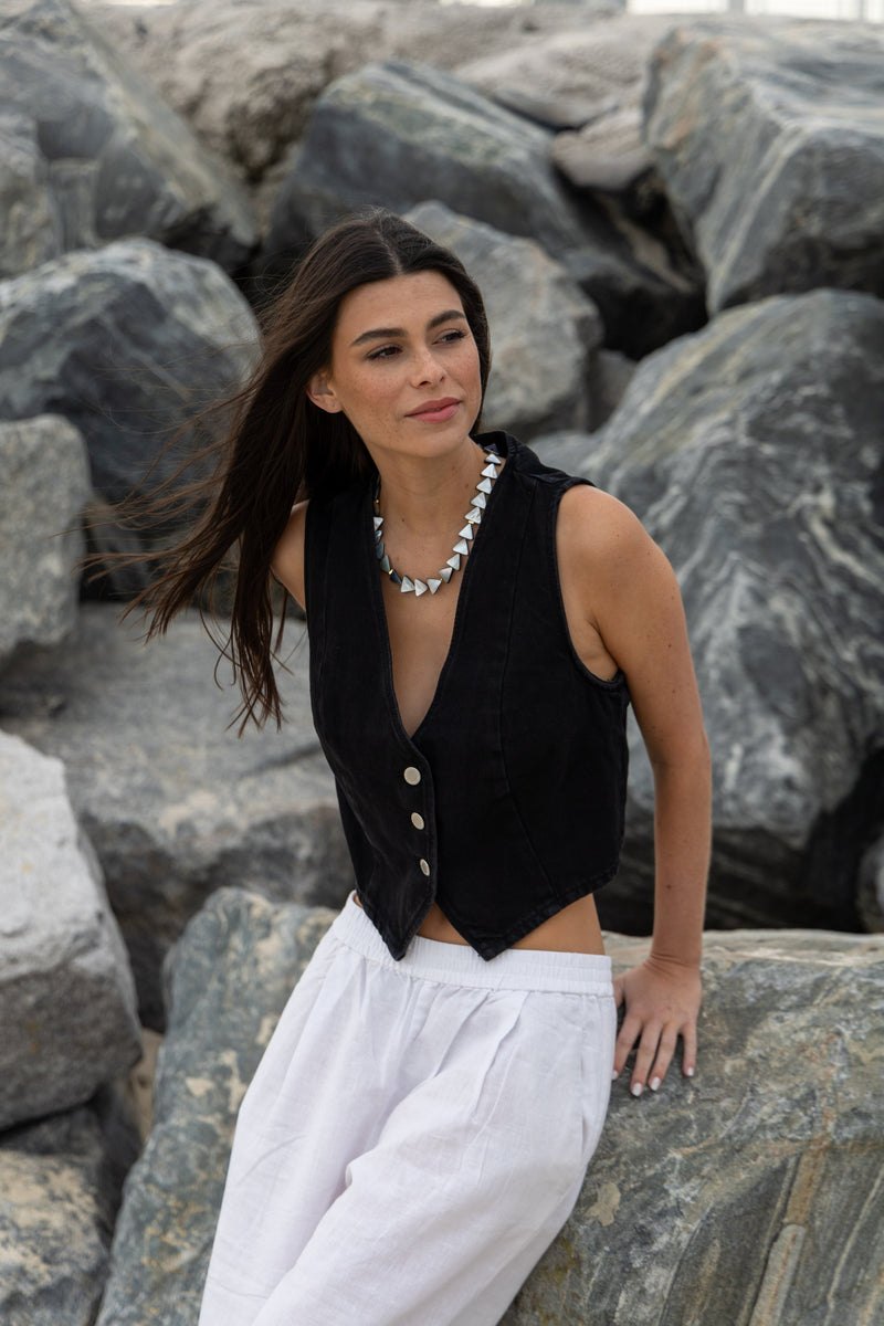ROMINA NECKLACE