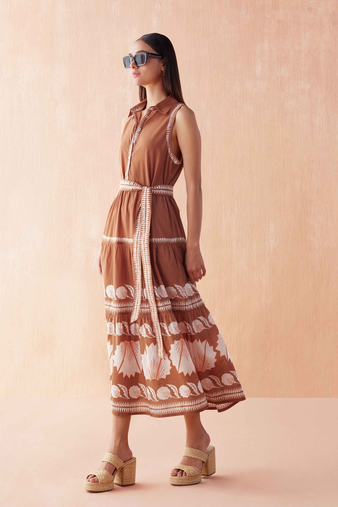 Emeline Maxi