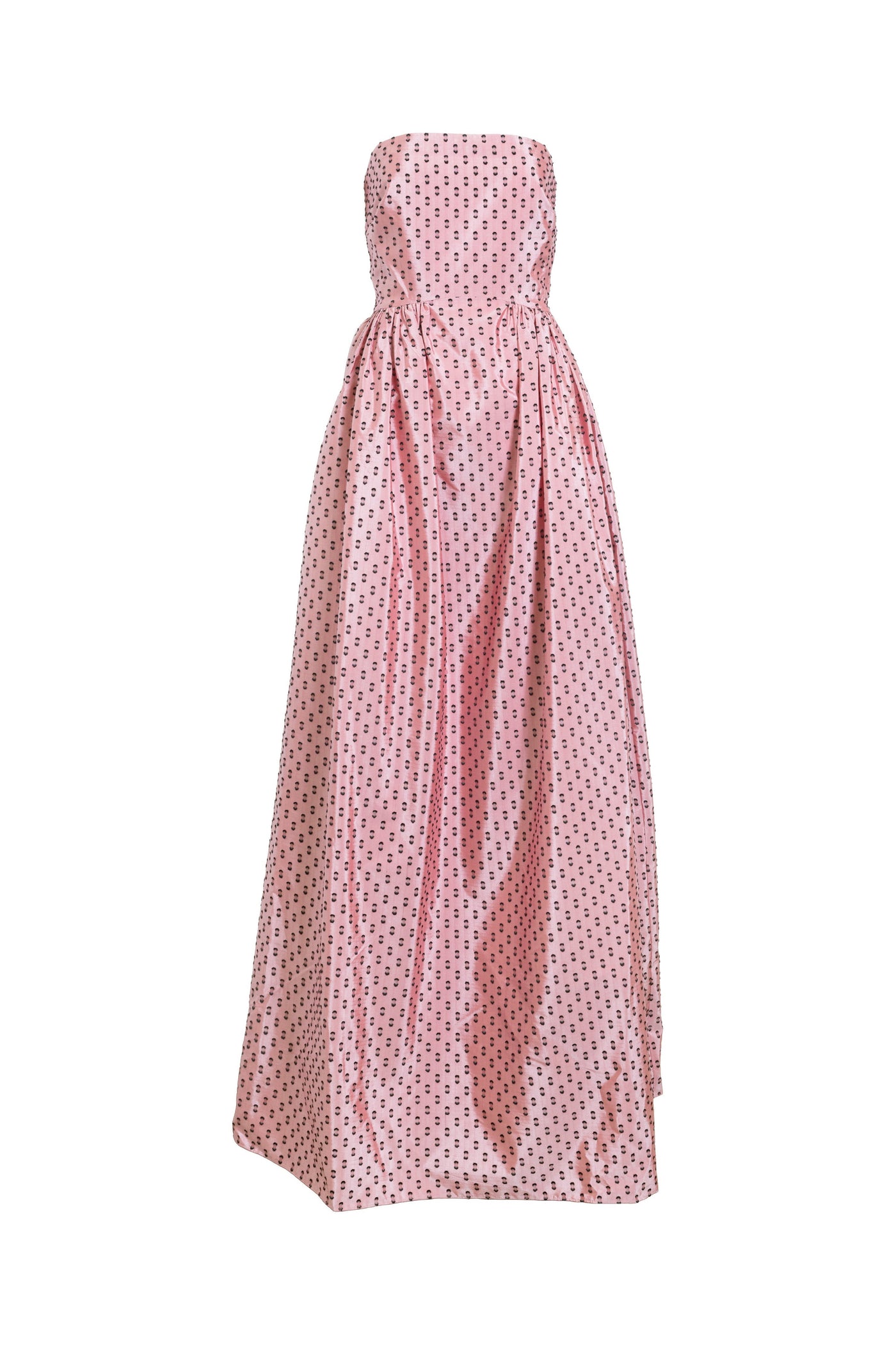 Audrey Gown