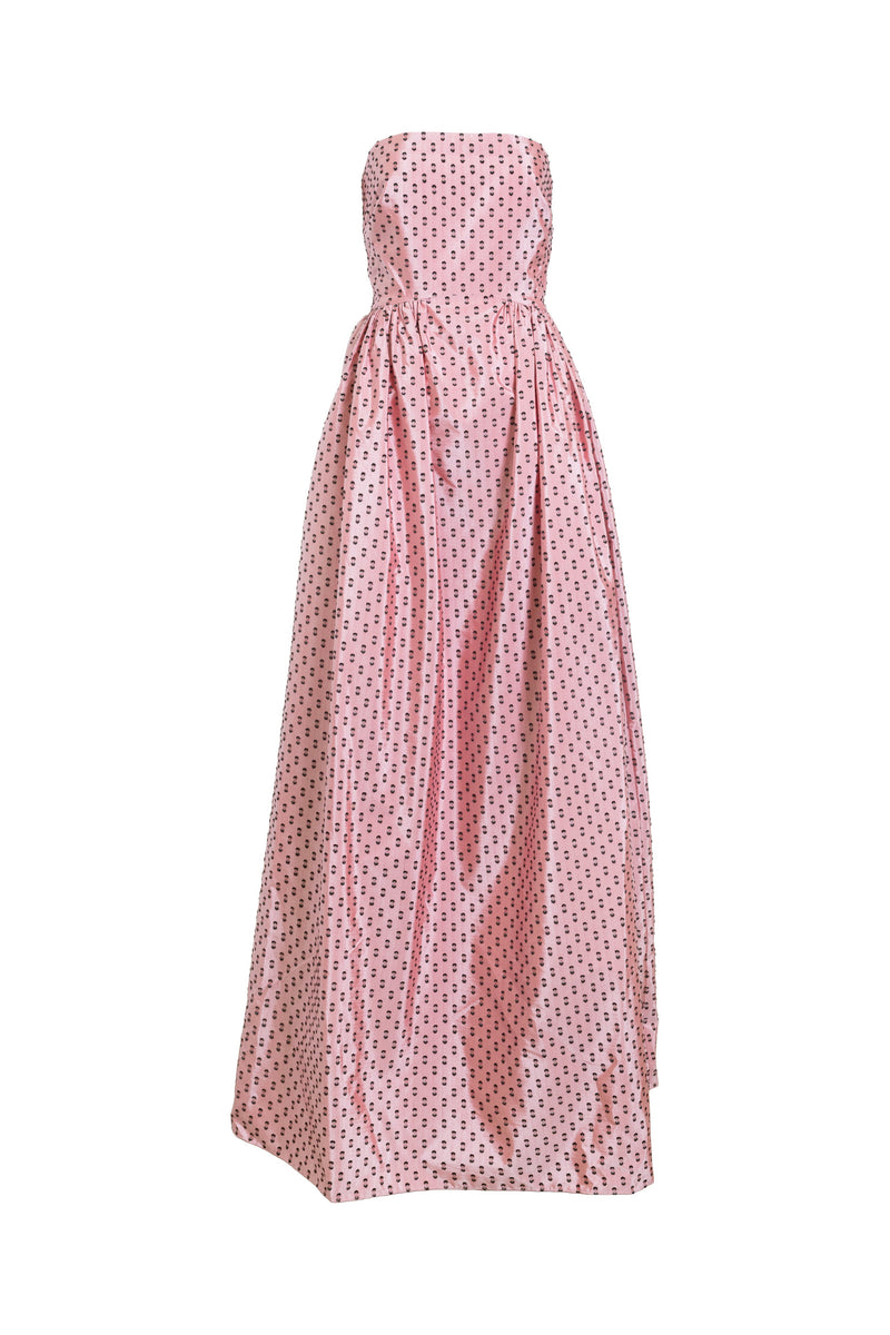 Audrey Gown