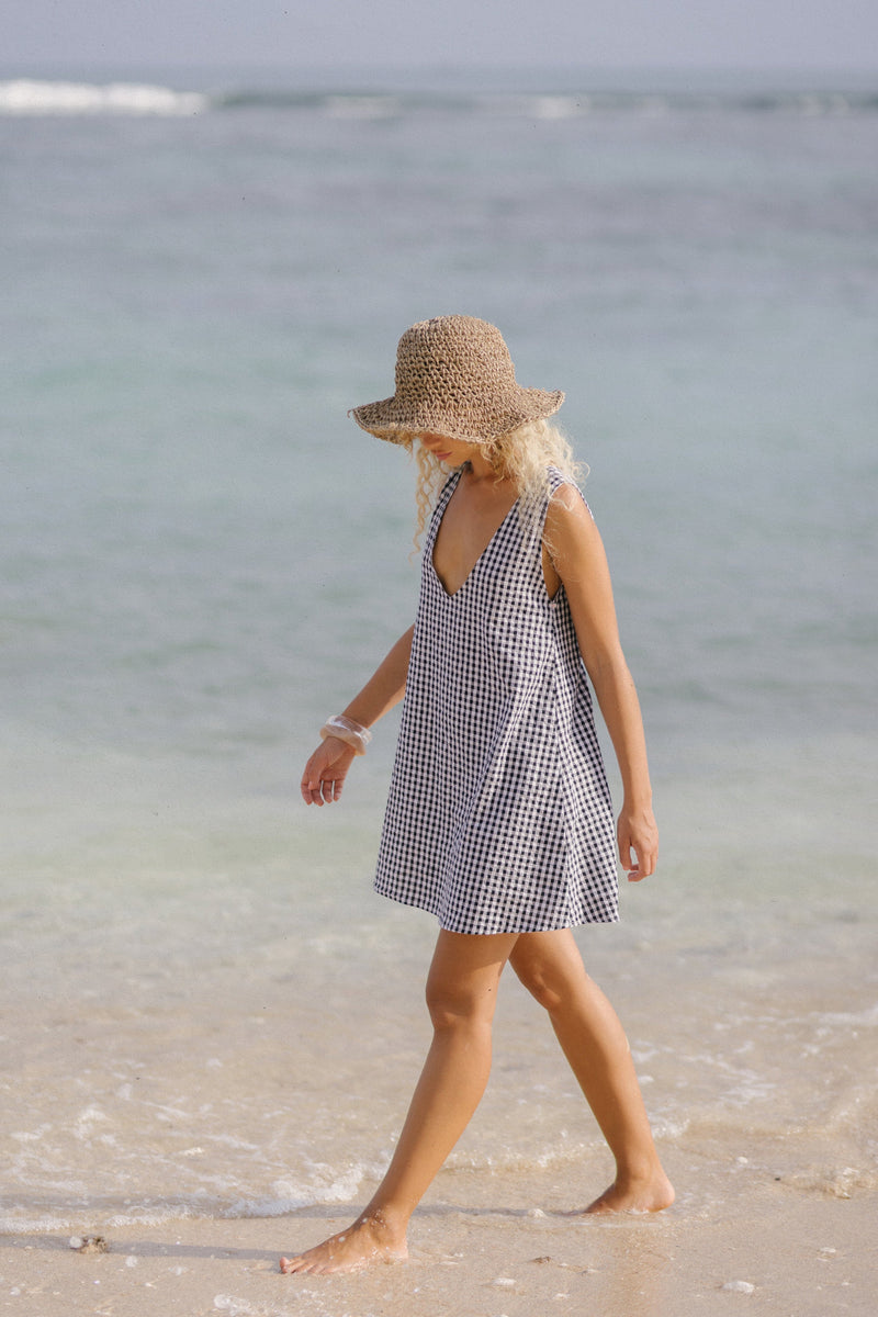 MINI GILI