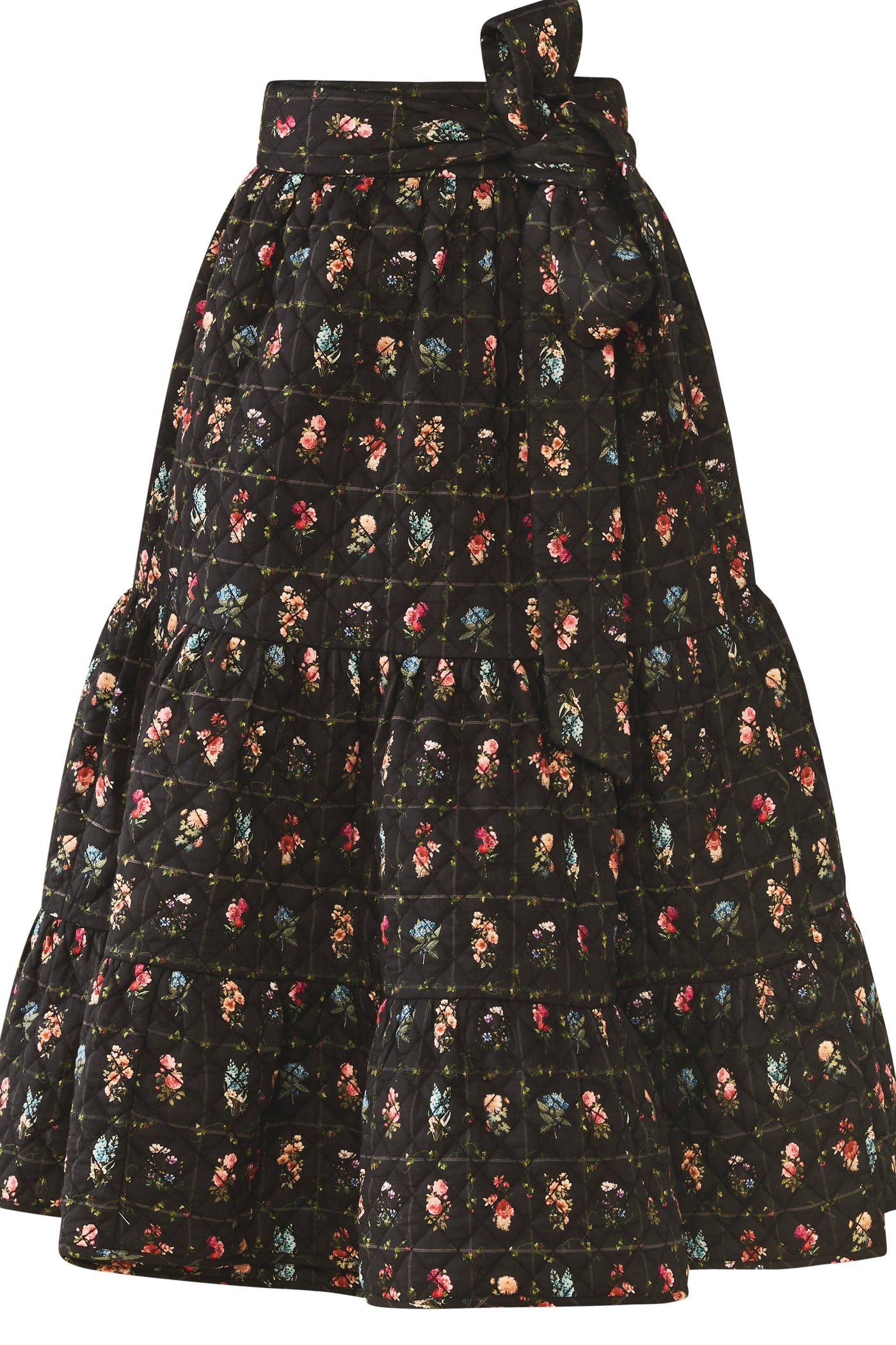 Celine Skirt