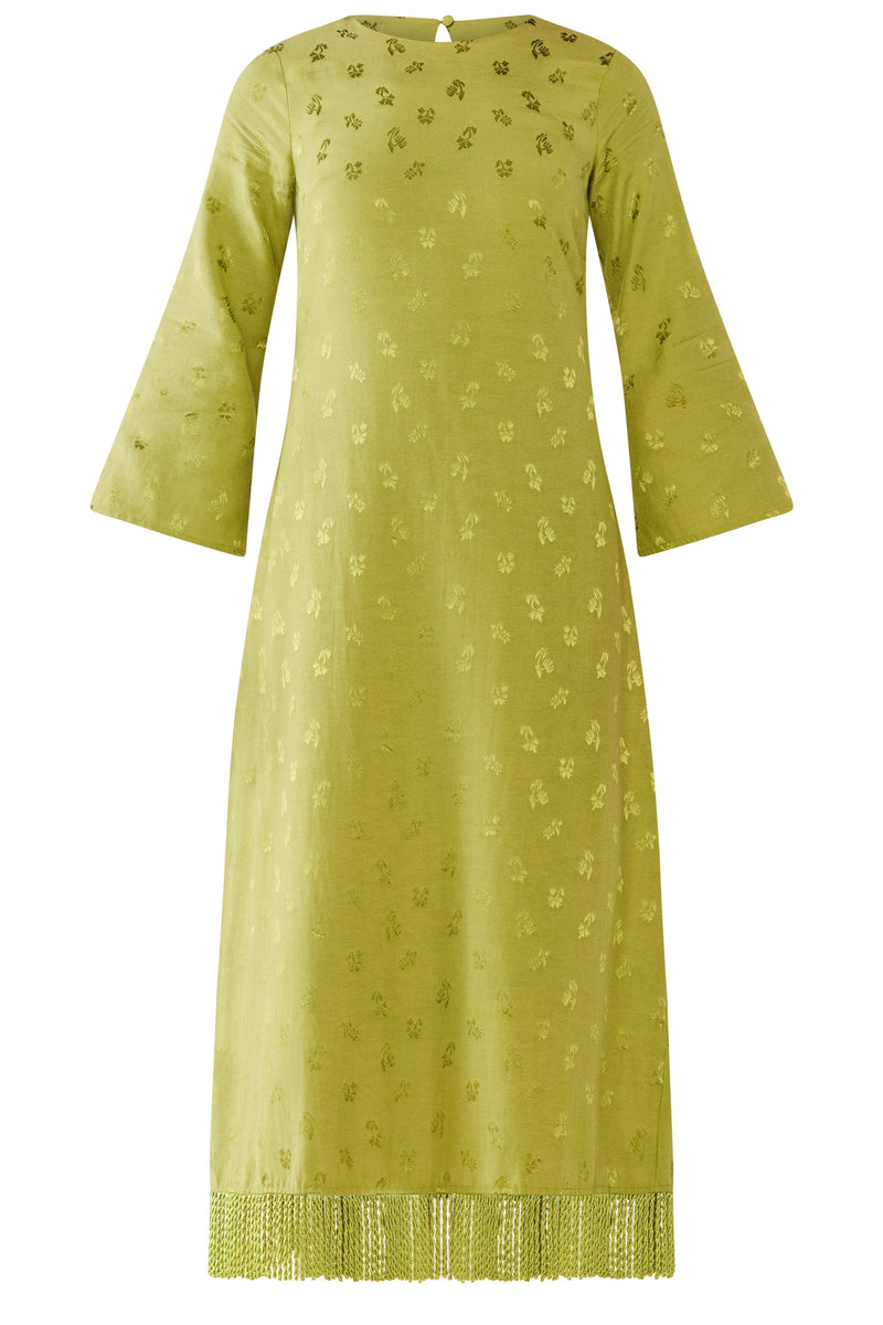 Ariana Dress