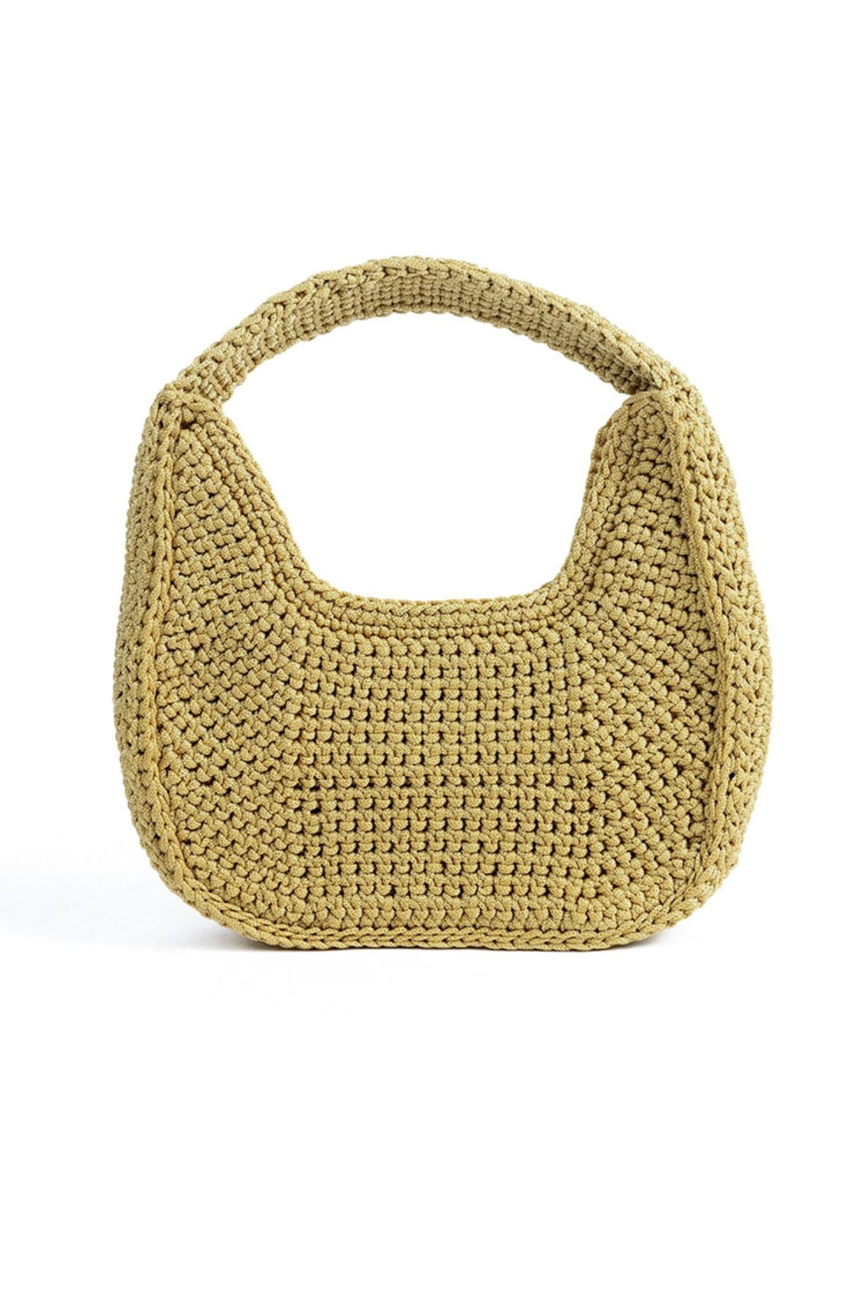 Lua Bag
