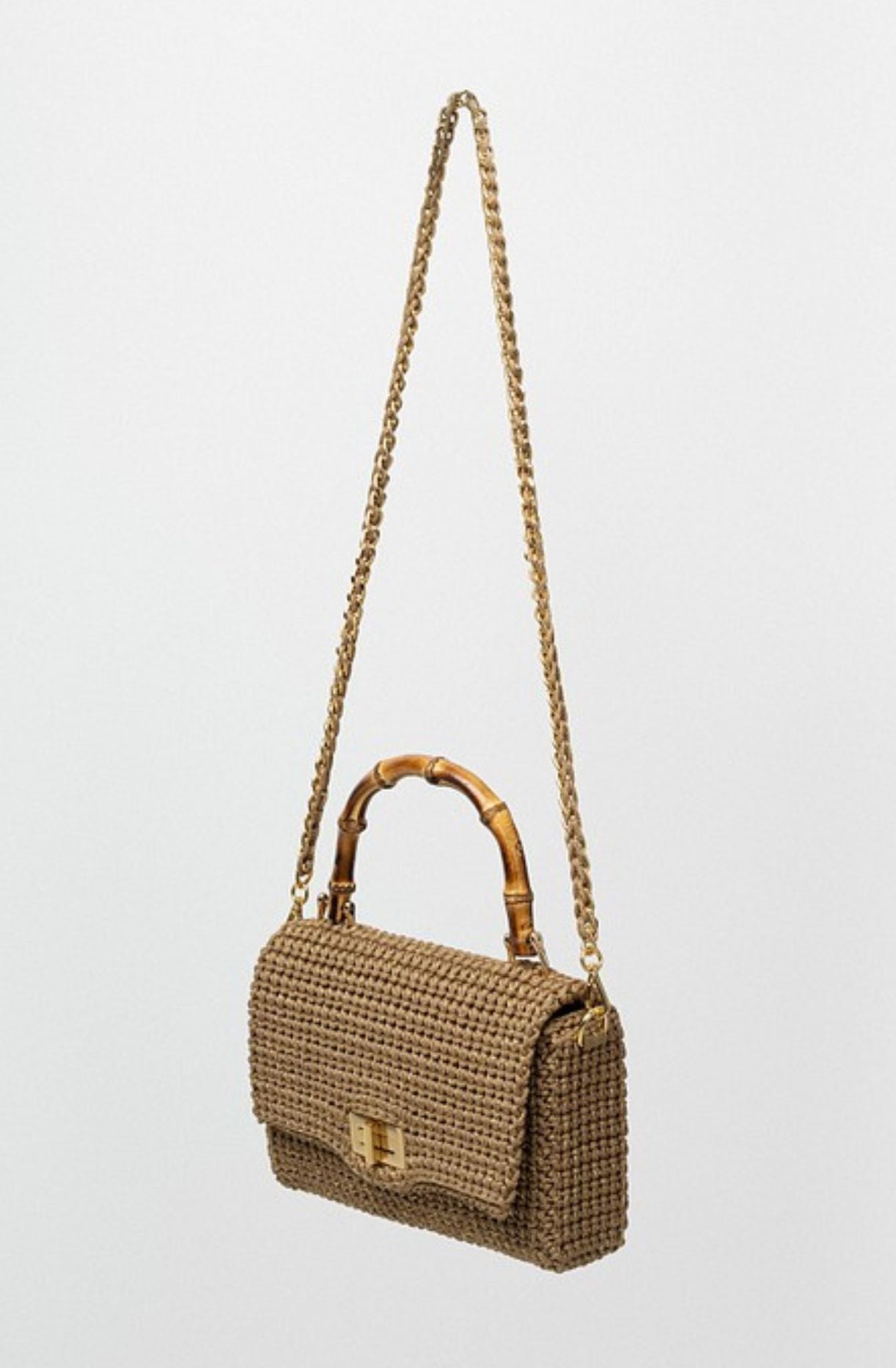 Serena Lurex