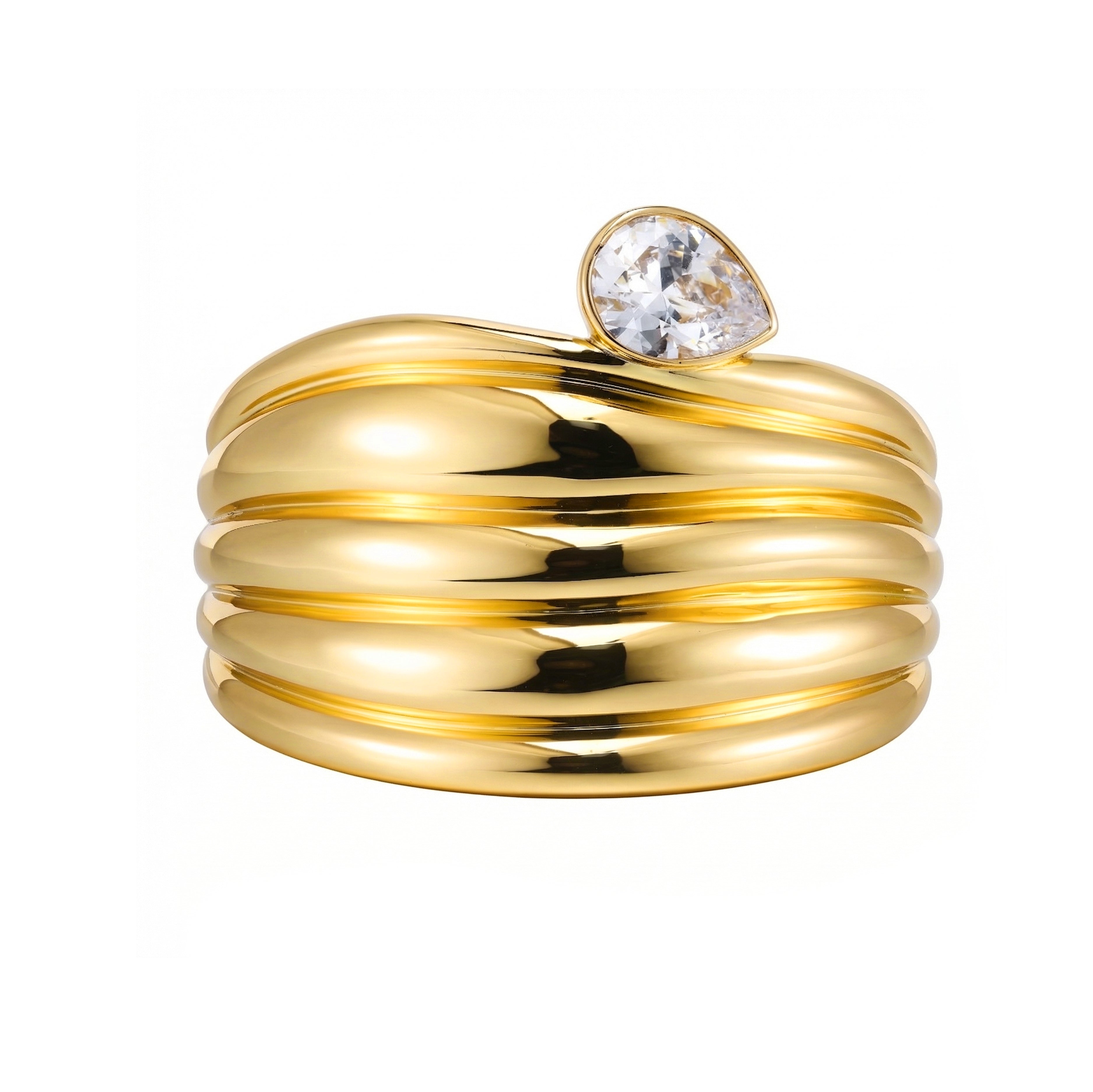 HERA CUFF