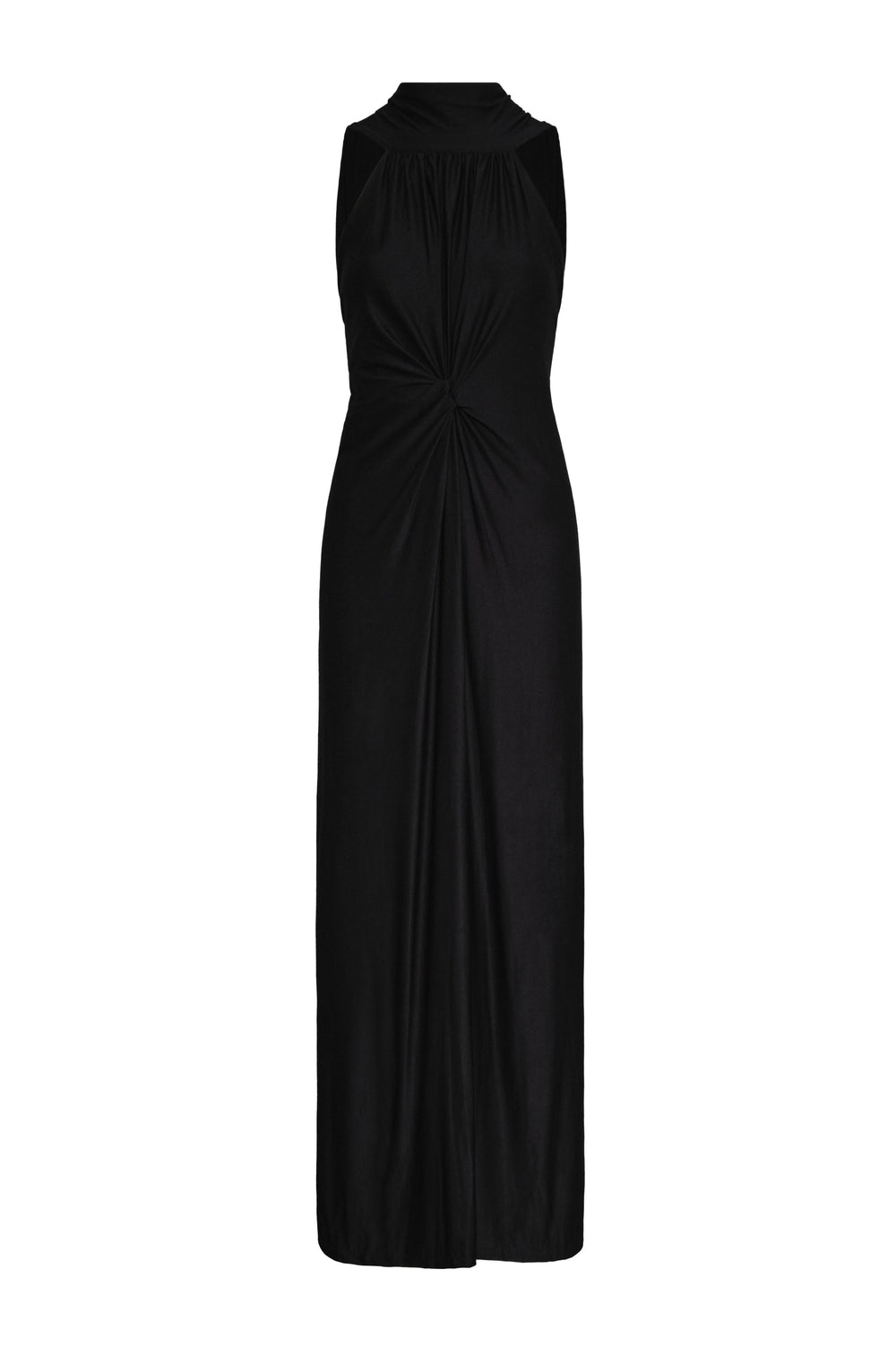 green emerald velvet dress Dresses – Niomes Boutique main image 1