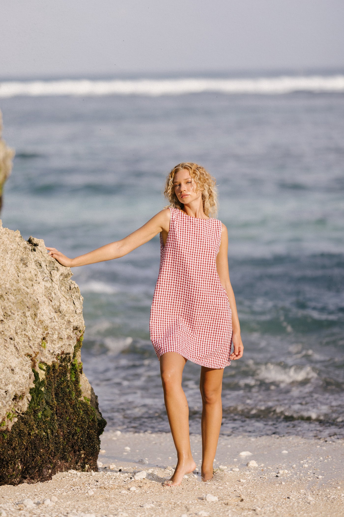 MINI GILI