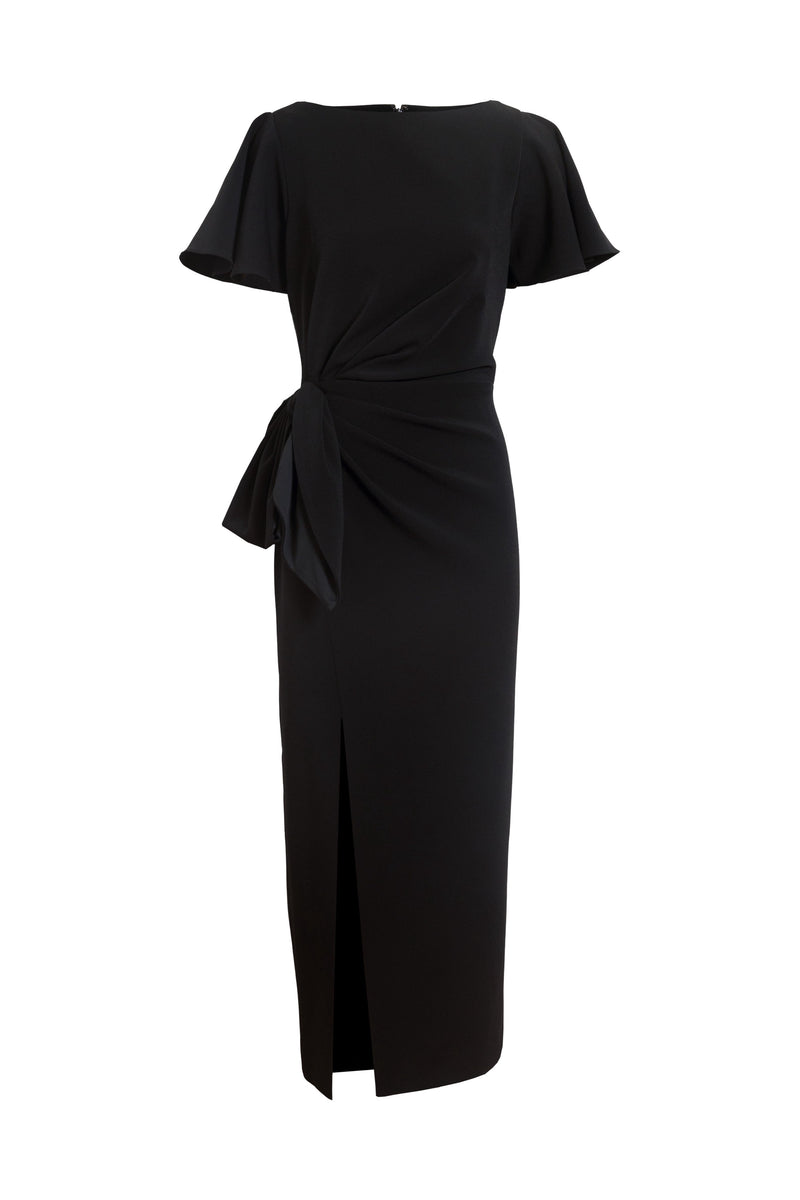 Emeline Dress