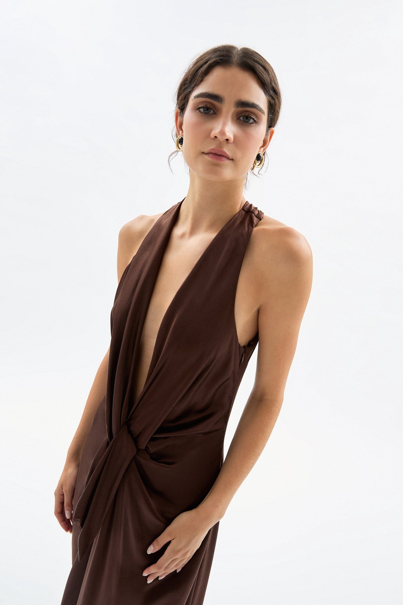 Ava Gown