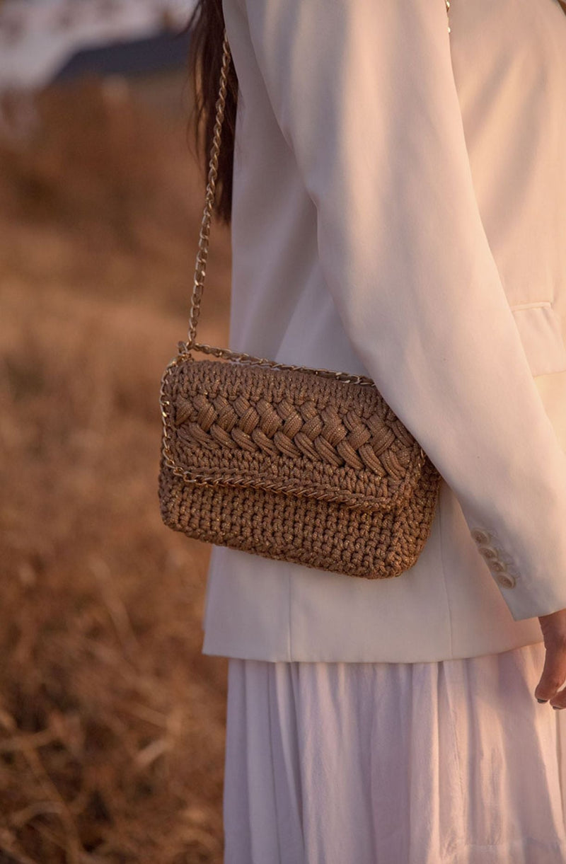 Petala Lurex