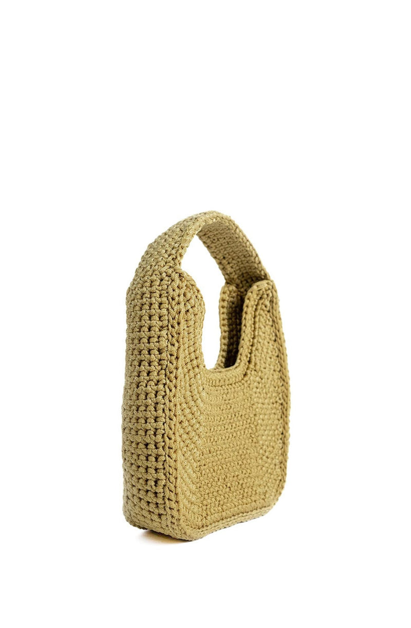 Lua Bag