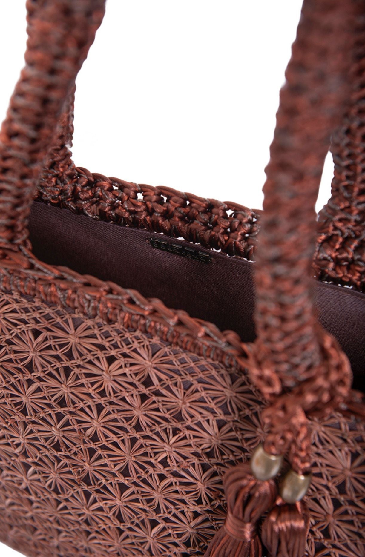 Buritirana Bag
