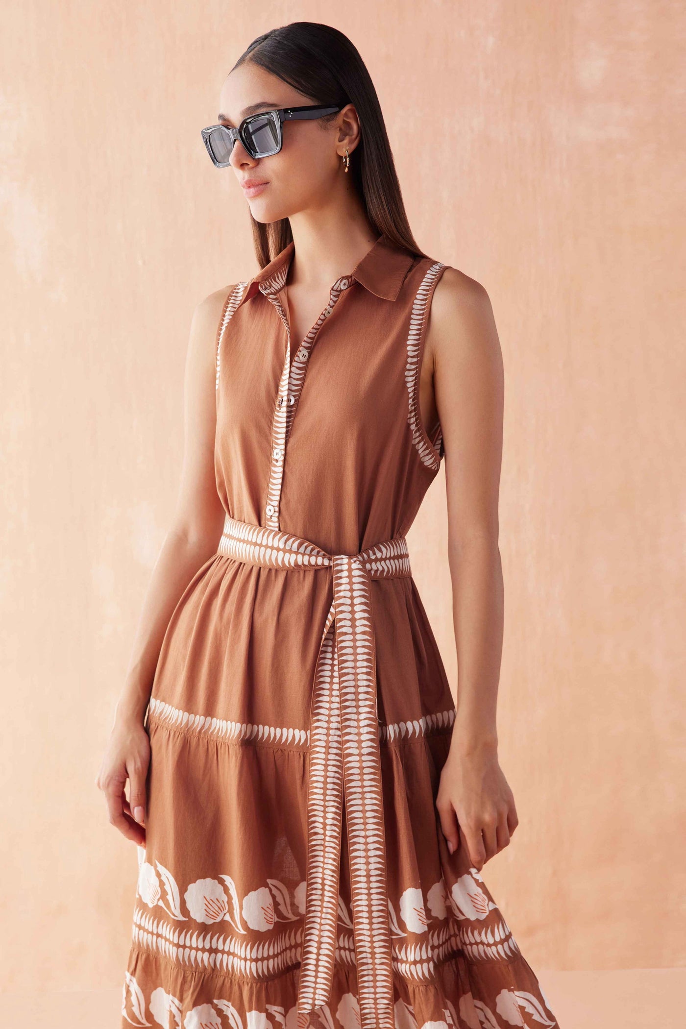 Emeline Maxi