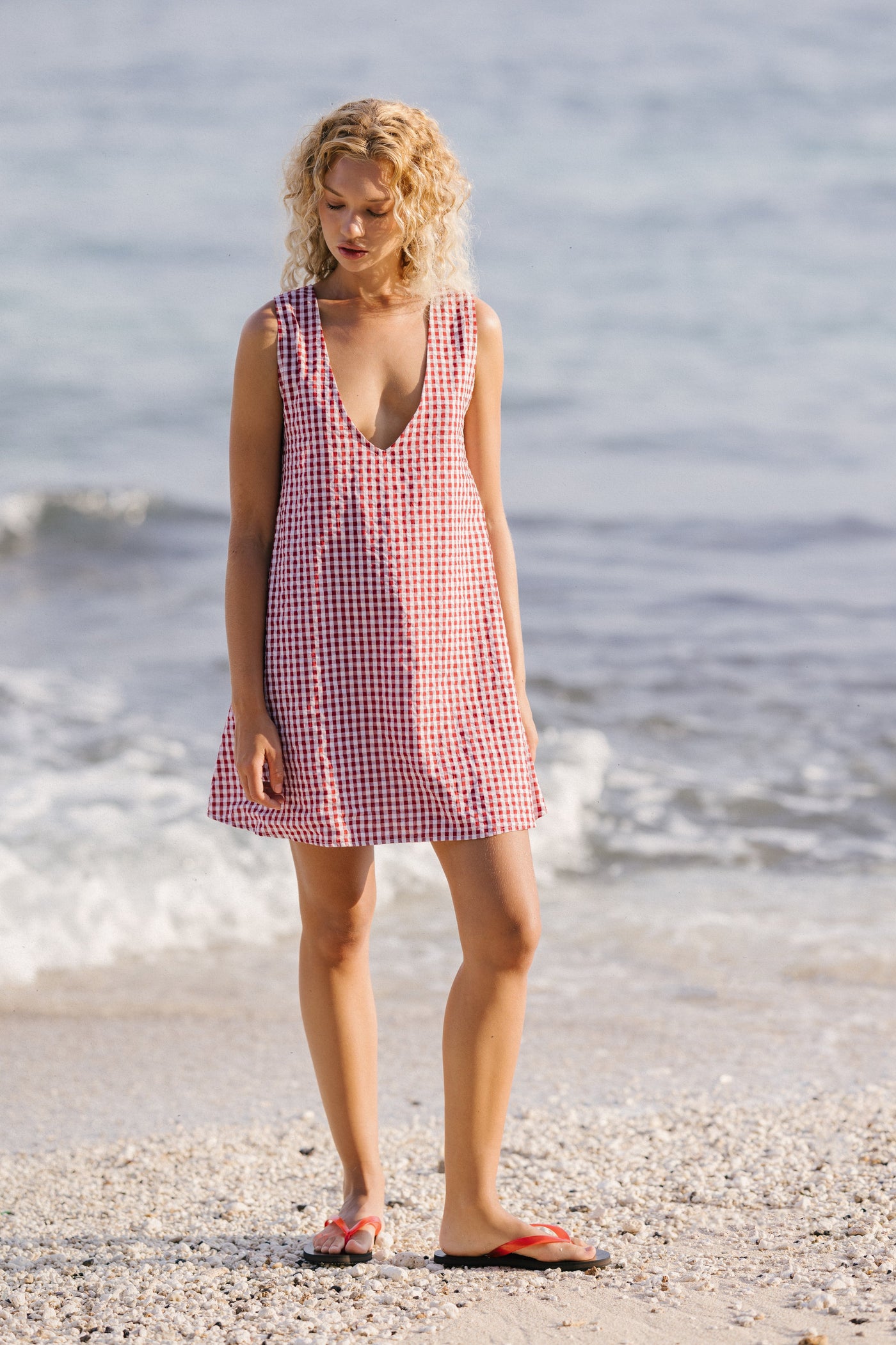MINI GILI