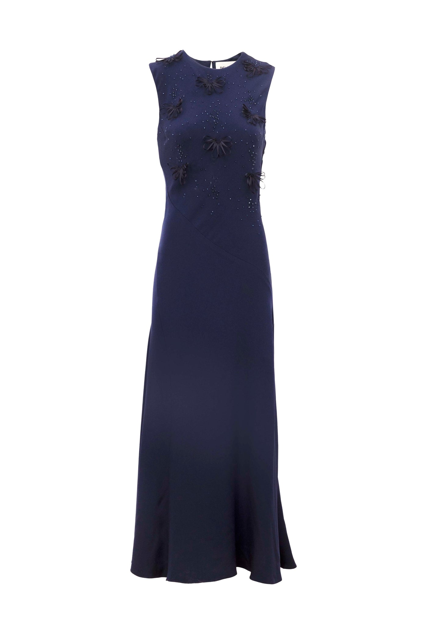Laney Dress