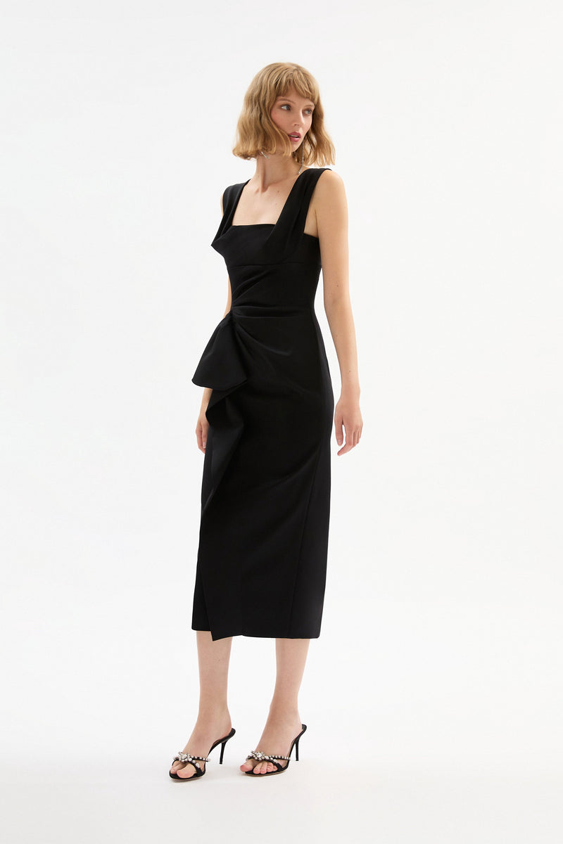 Mia Dress