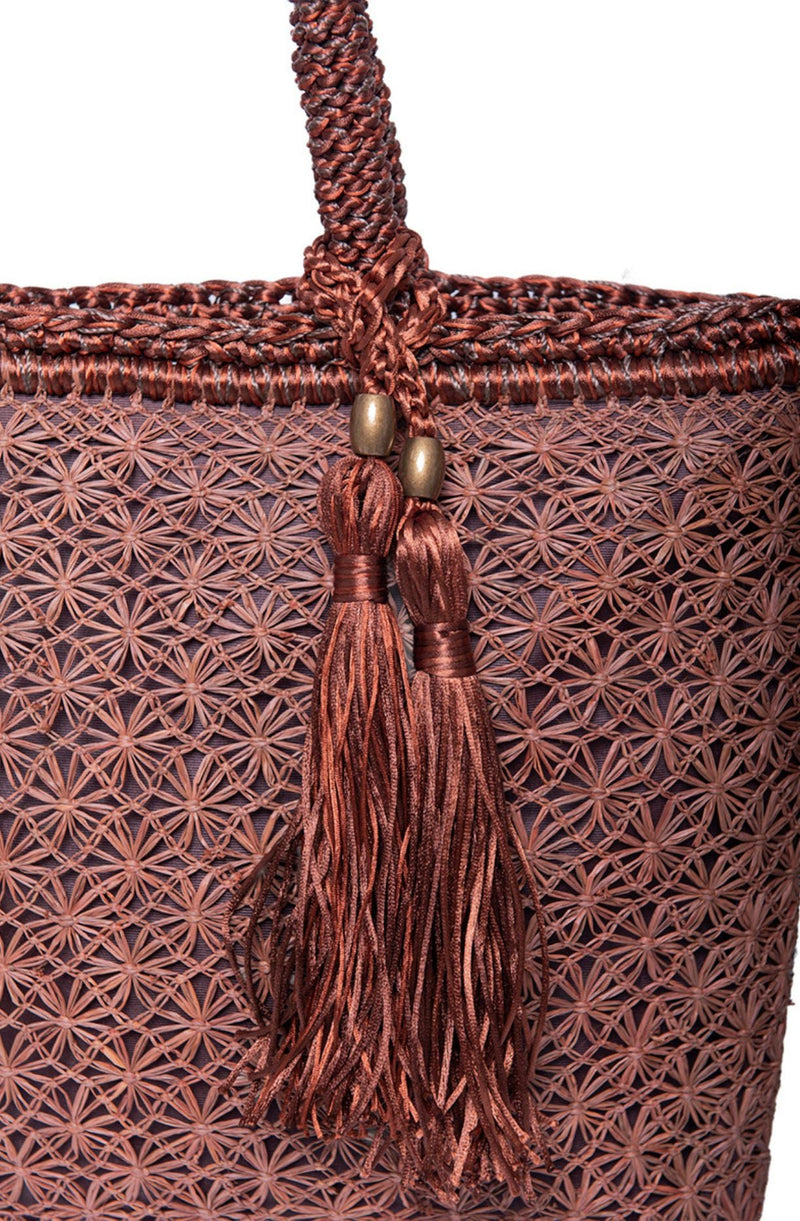 Buritirana Bag