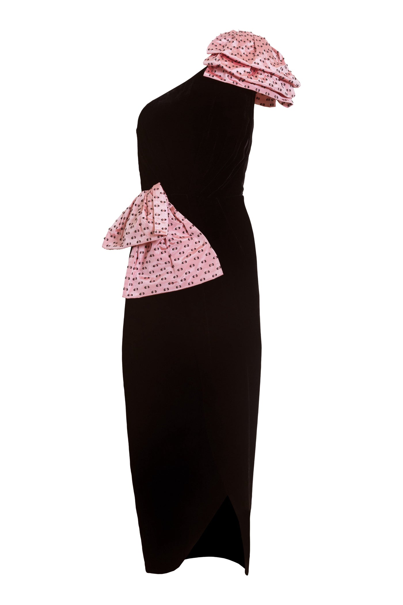 Kiki Dress