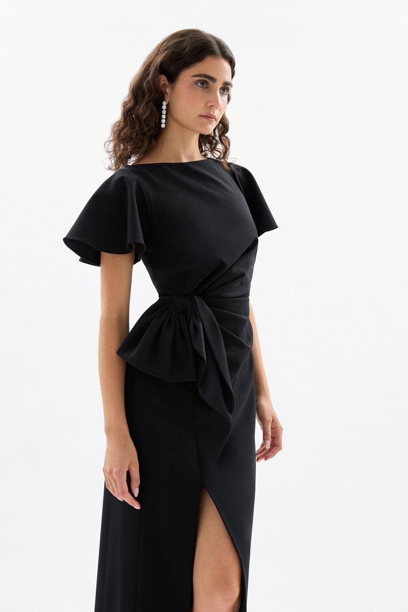 Emeline Dress