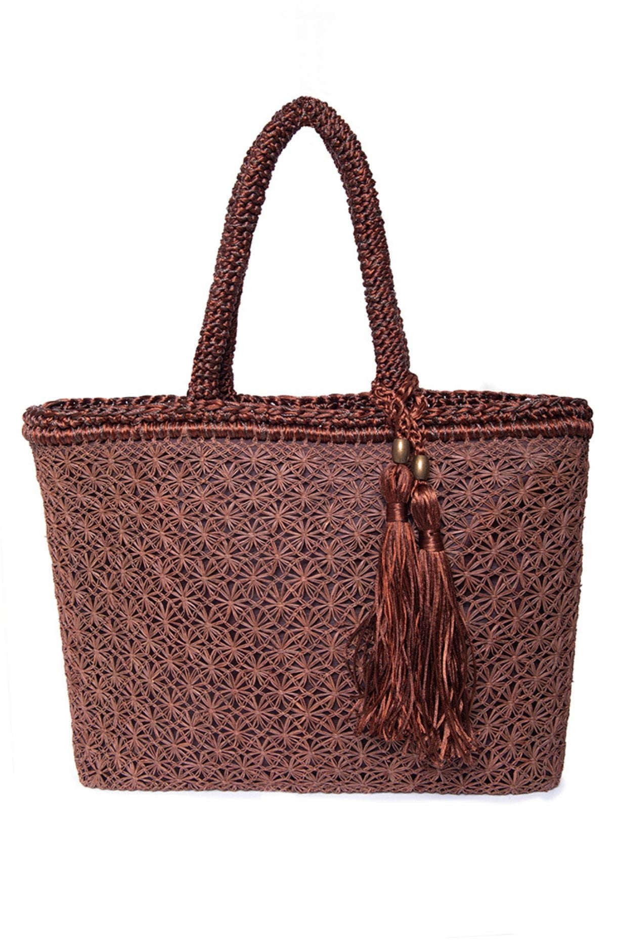 Buritirana Bag