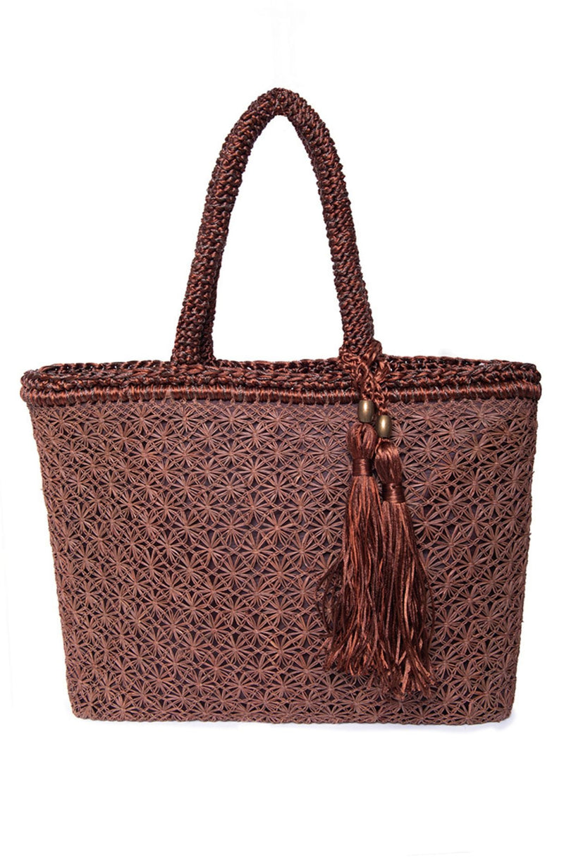 Buritirana Bag