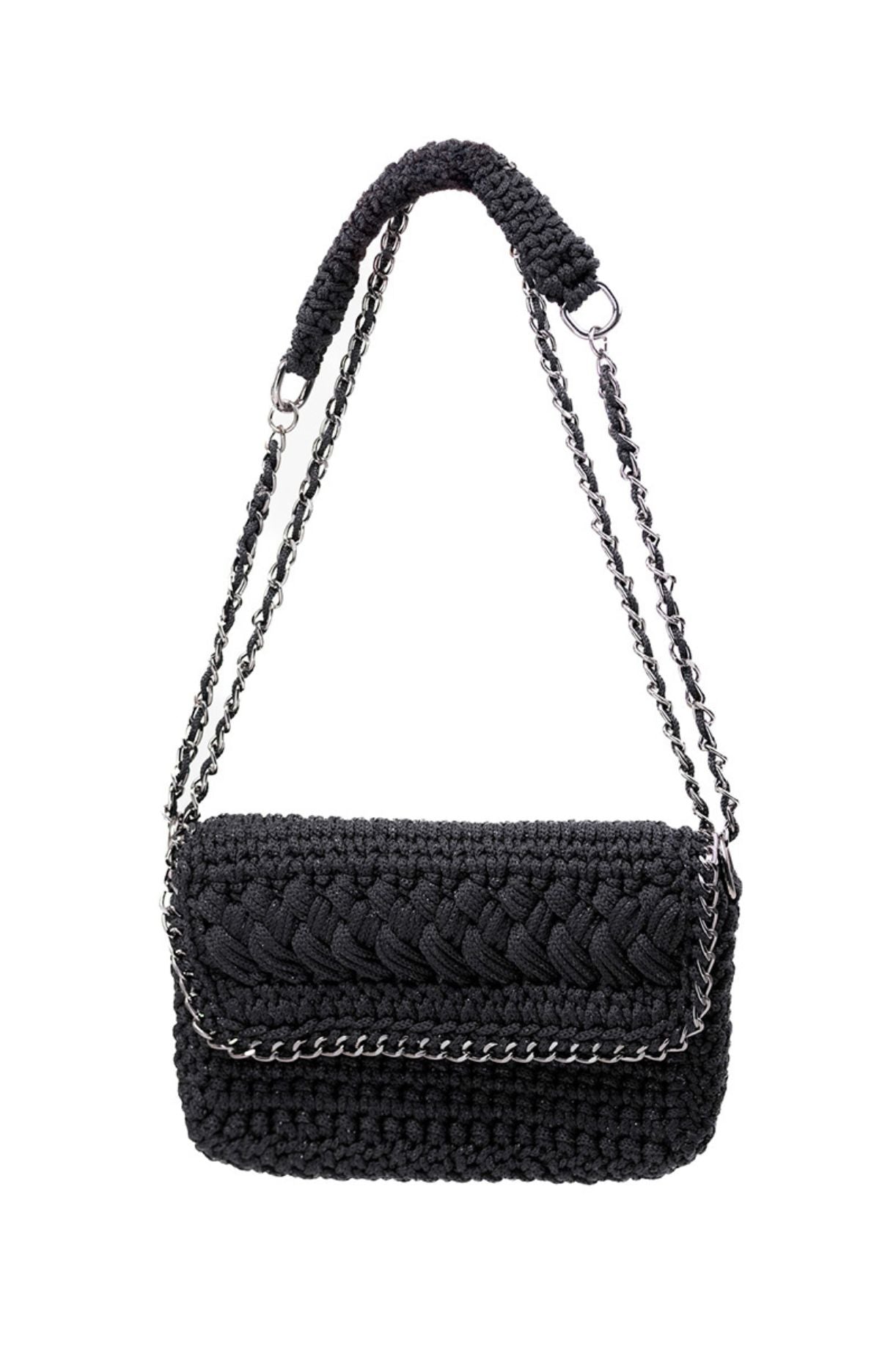 Petala Lurex