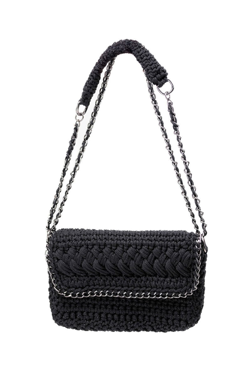 Petala Lurex
