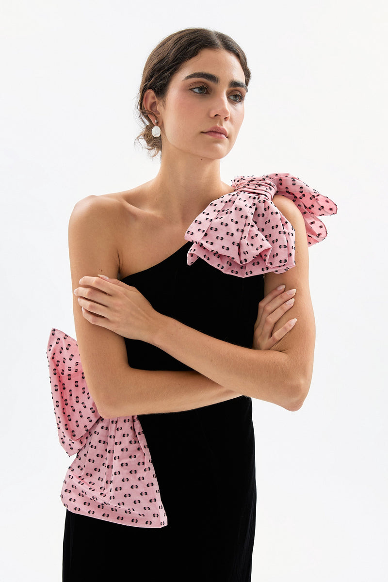 Kiki Dress