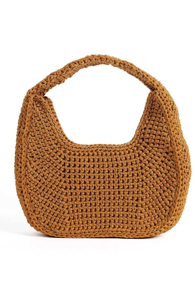 Lua Bag