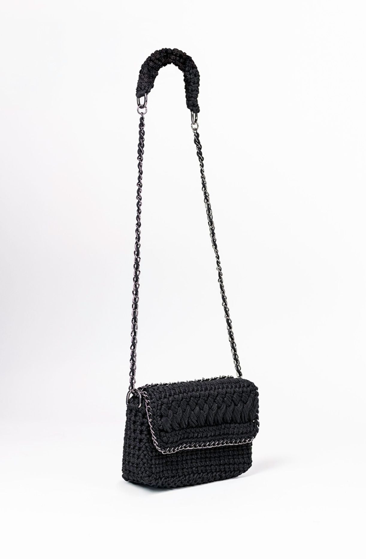 Petala Lurex