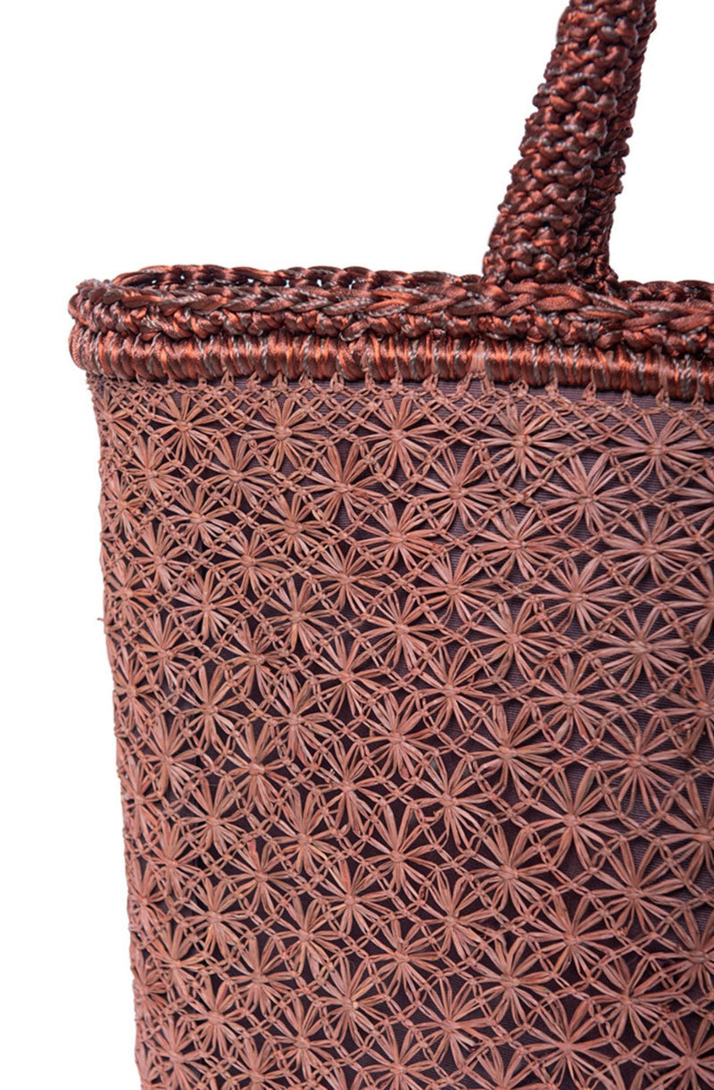 Buritirana Bag