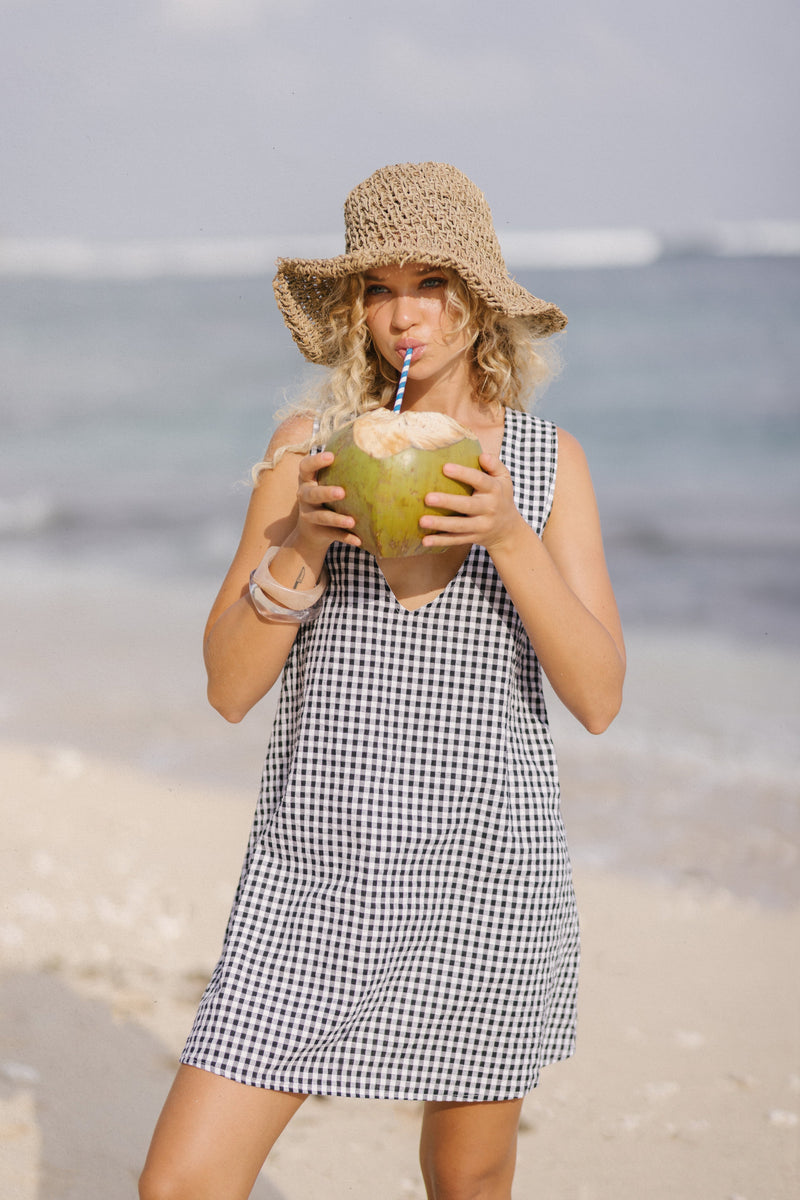 MINI GILI