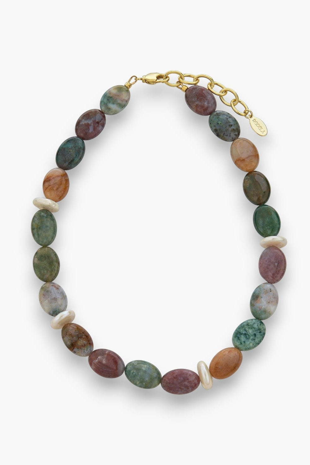 ADEL NECKLACE