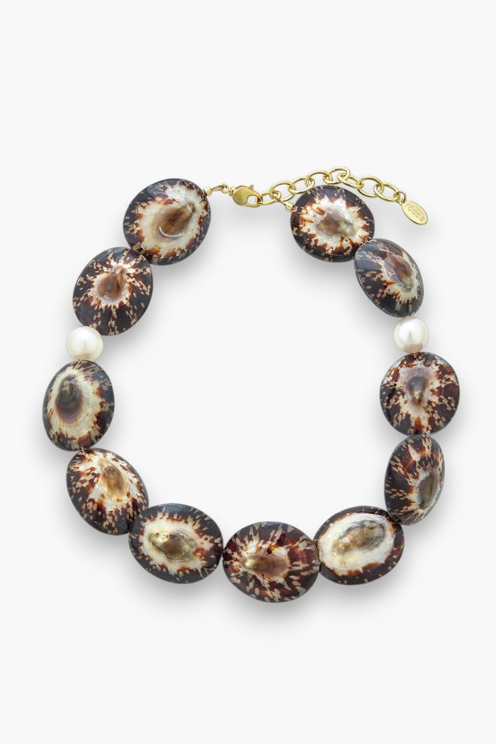 AMARIS NECKLACE