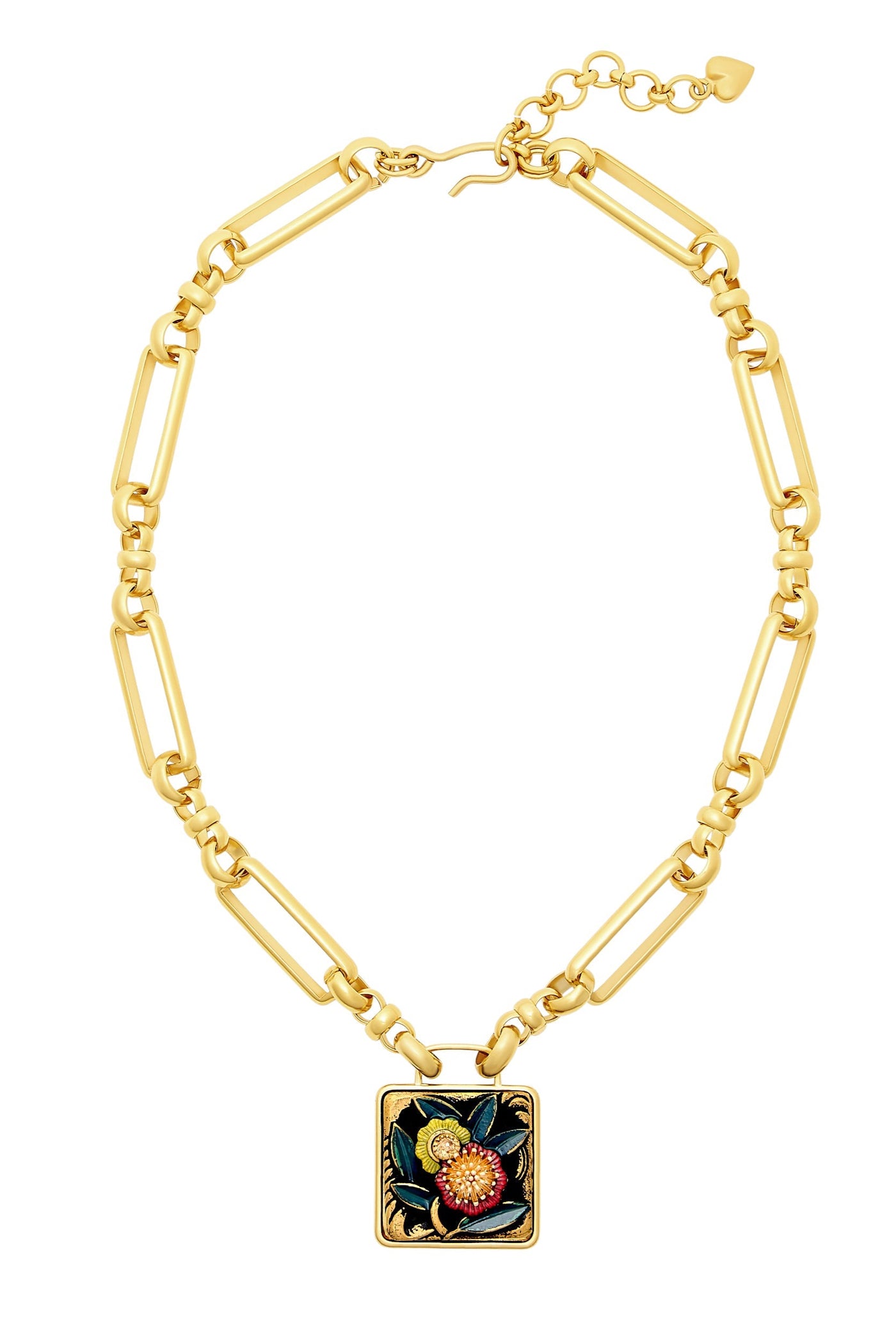Adeline Necklace
