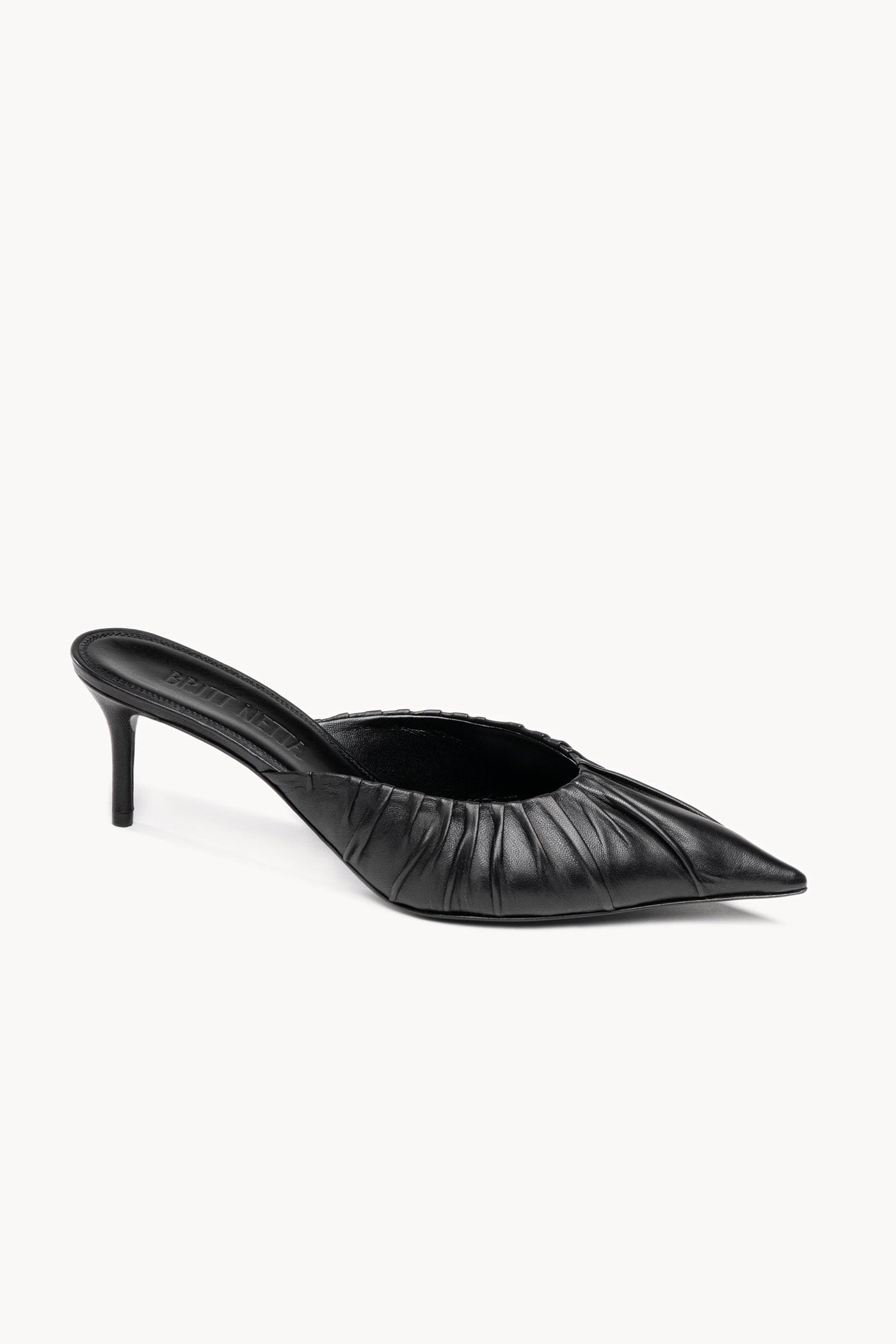 Anora Mule